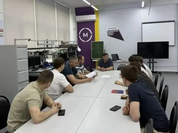 министерство труда, социальной защиты и демографии Пензенской области