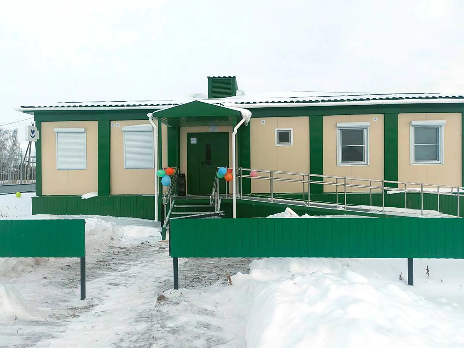 Управление массовых коммуникаций Кировской области