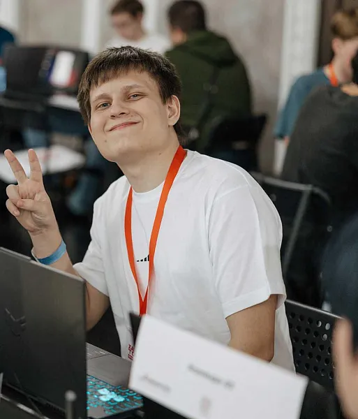 В&nbsp;Красноярске состоится ИТ-кубок &laquo;ПроТехно&raquo;