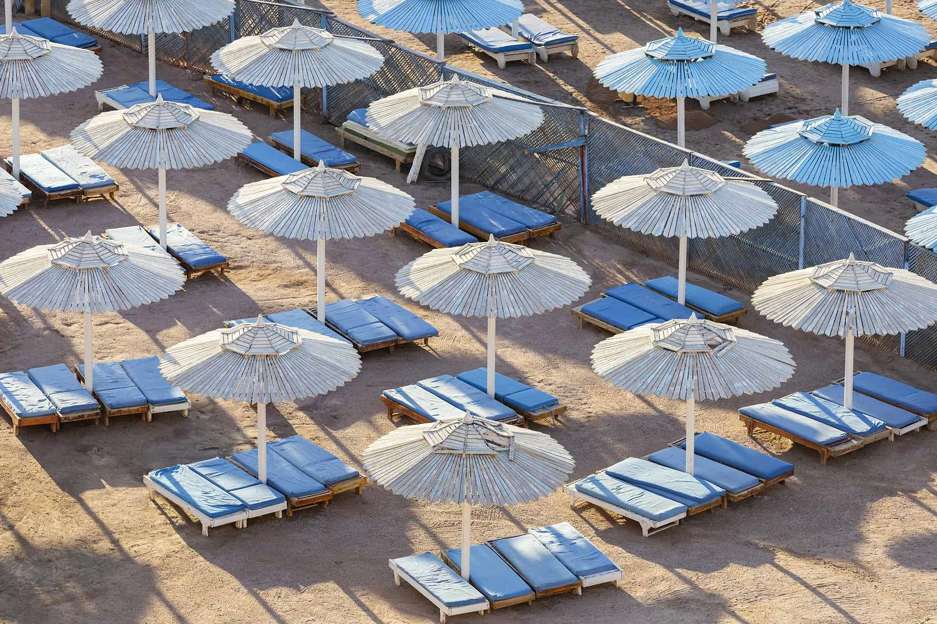 Алексей Смышляев/ТАСС