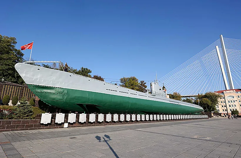 Еще&nbsp;8&nbsp;экскурсоводов Приморья подтвердили свою квалификацию