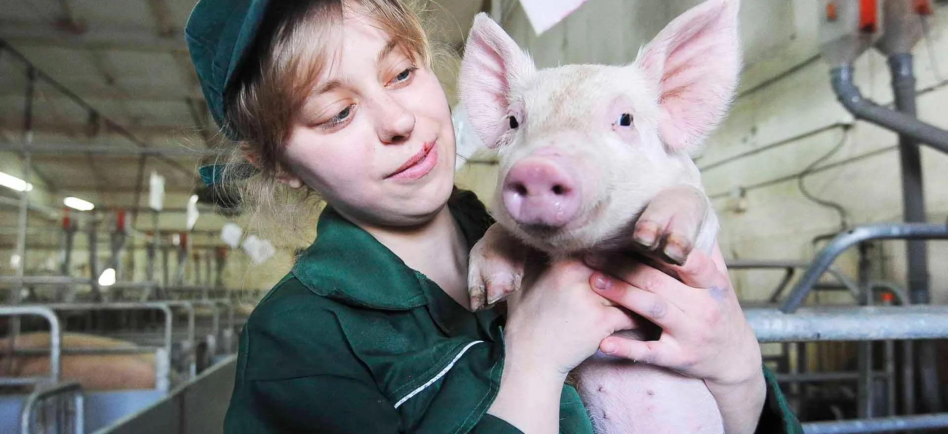 Александр Кондратюк / РИА Новости