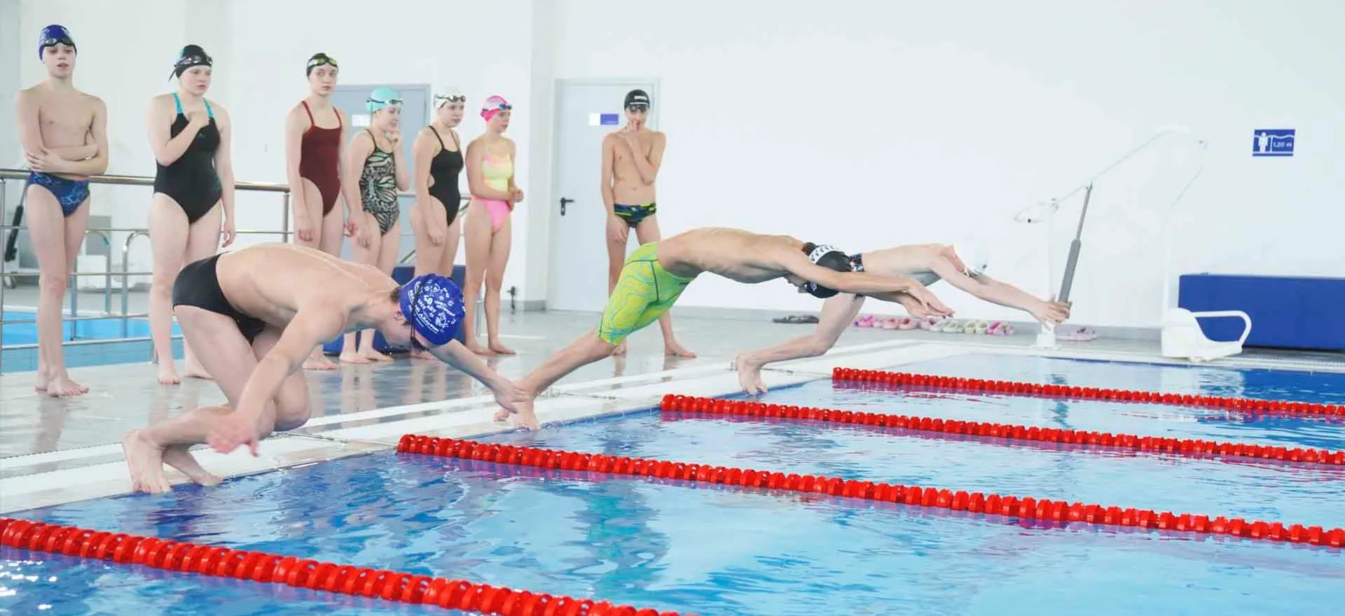 Правительство Ивановской области