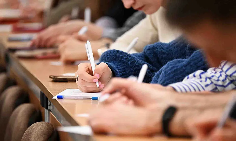 Стартовал пригласительный этап олимпиады по&nbsp;финансовой безопасности
