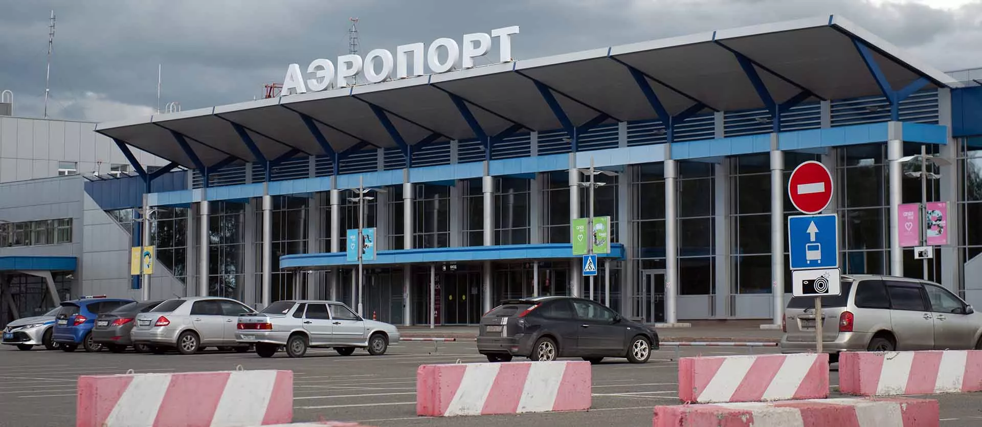 Таисия Воронцова/ТАСС