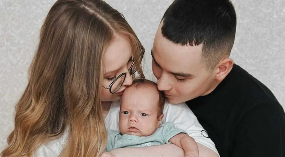 Департамент информационной политики Свердловской области