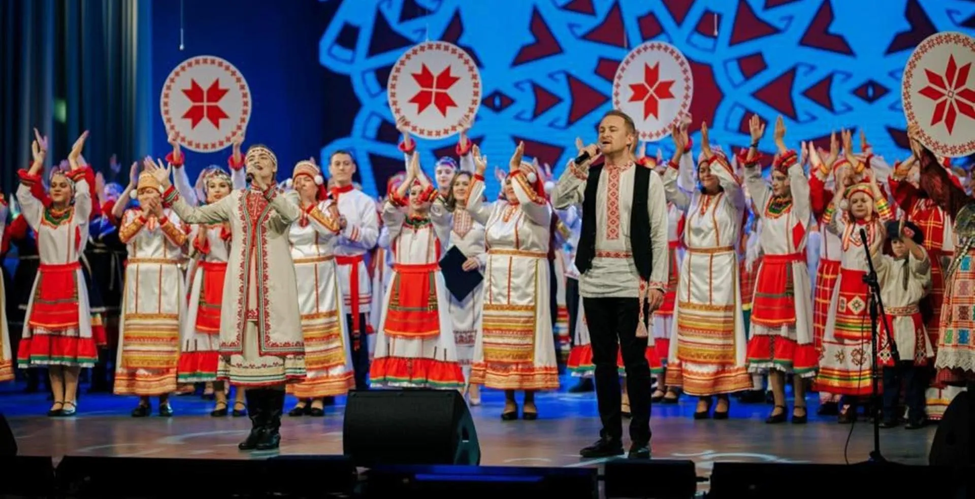 Министерство культуры Республики Татарстан