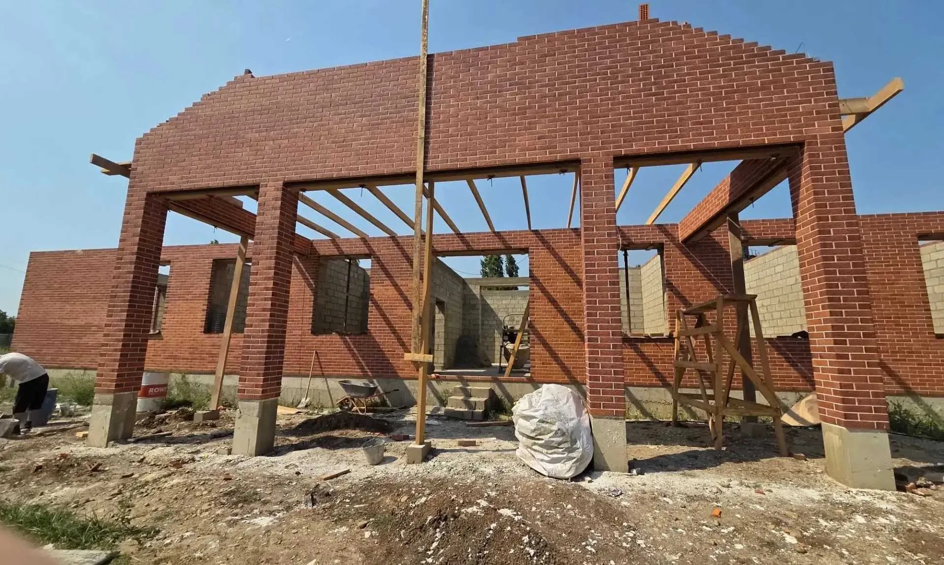 Министерство здравоохранения Республики Адыгея