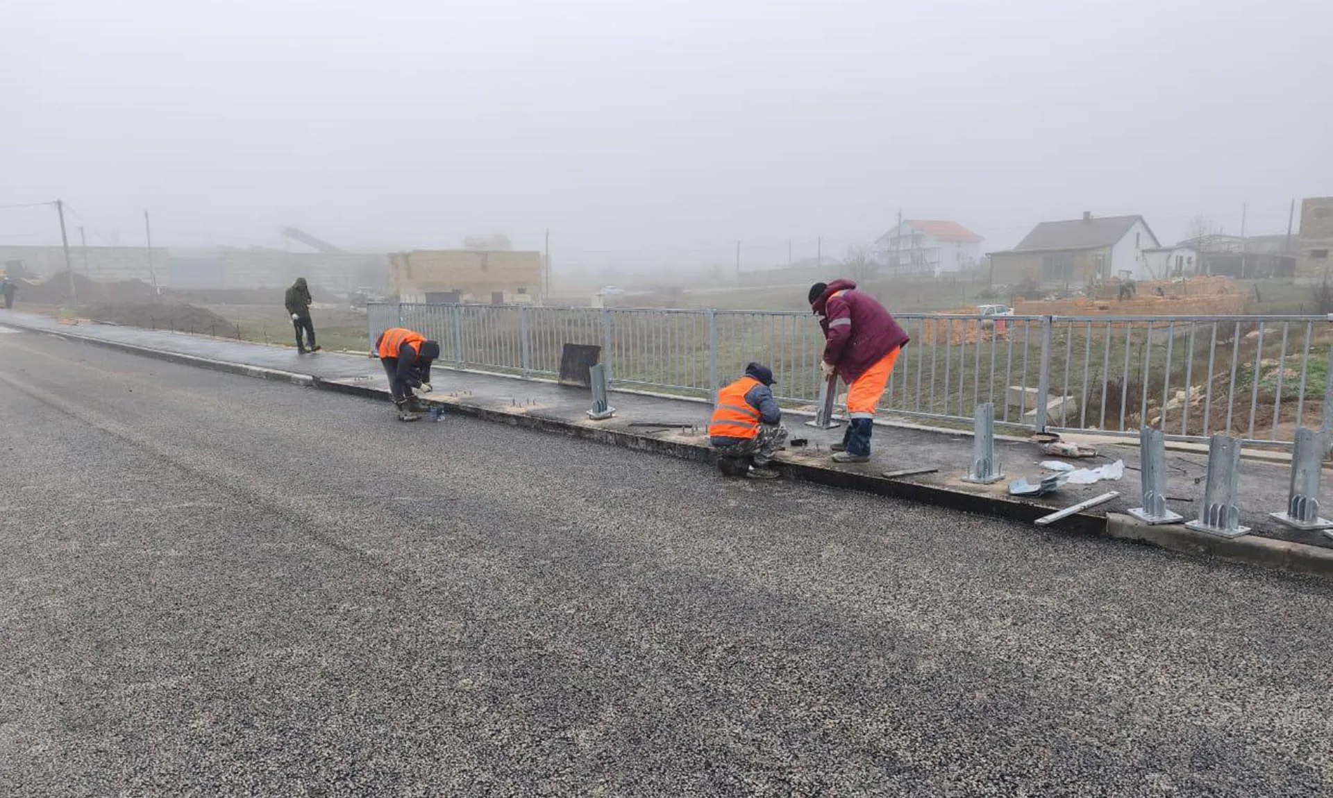 Министерство транспорта Республики Крым