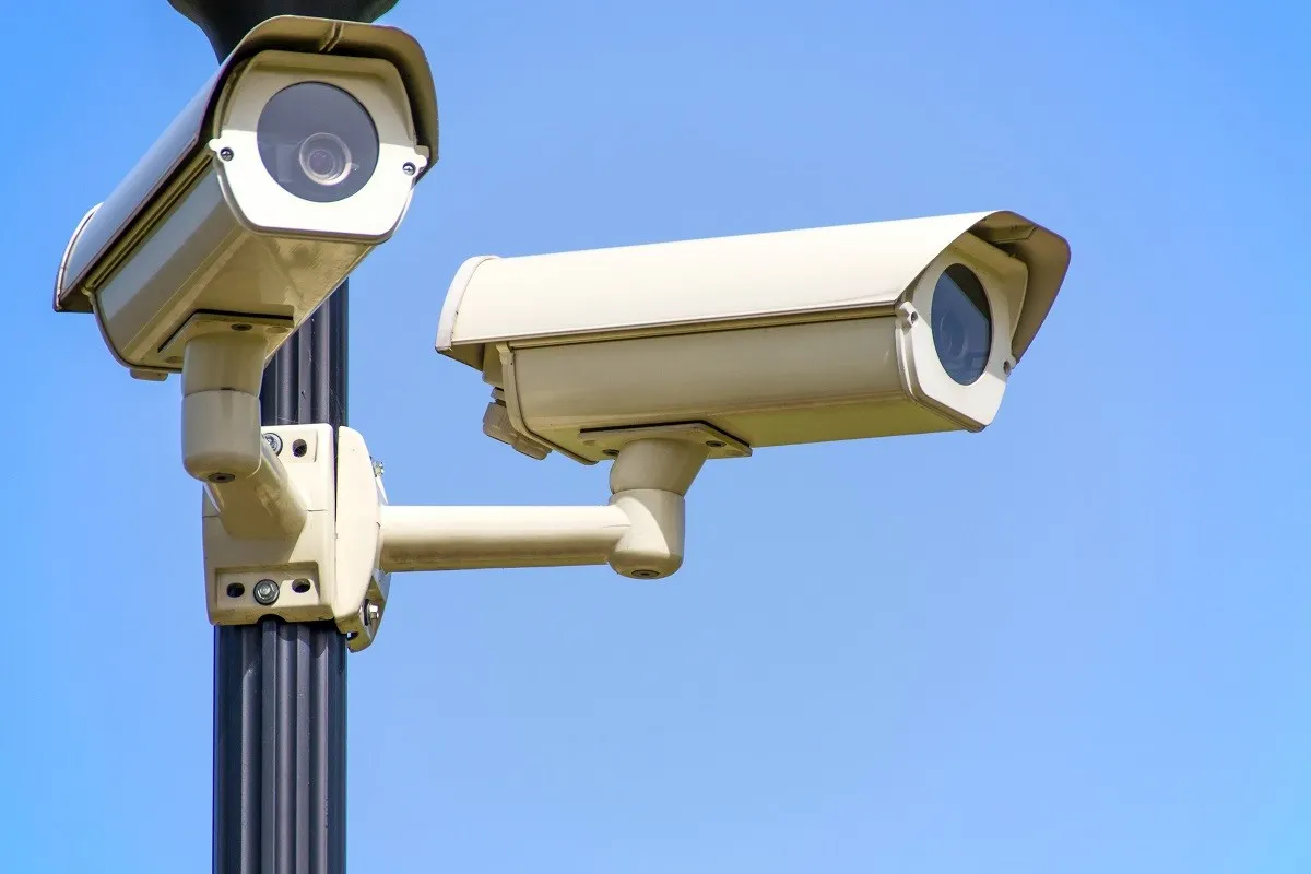 Комитет информационных технологий Волгоградской области
