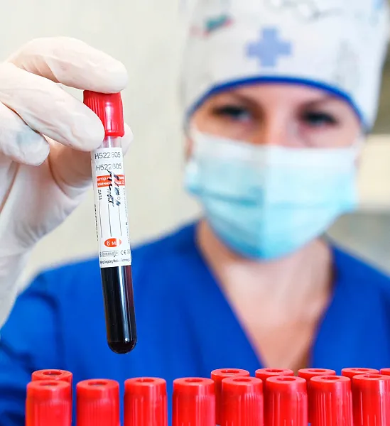 В&nbsp;2026&nbsp;году проект &laquo;Онкопатруль&raquo; охватит еще&nbsp;4&nbsp;района Ульяновской области