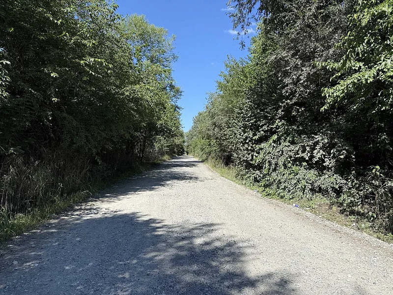 В&nbsp;Кабардино-Балкарии отремонтируют автодорогу Черная Речка&nbsp;&mdash; Благовещенка