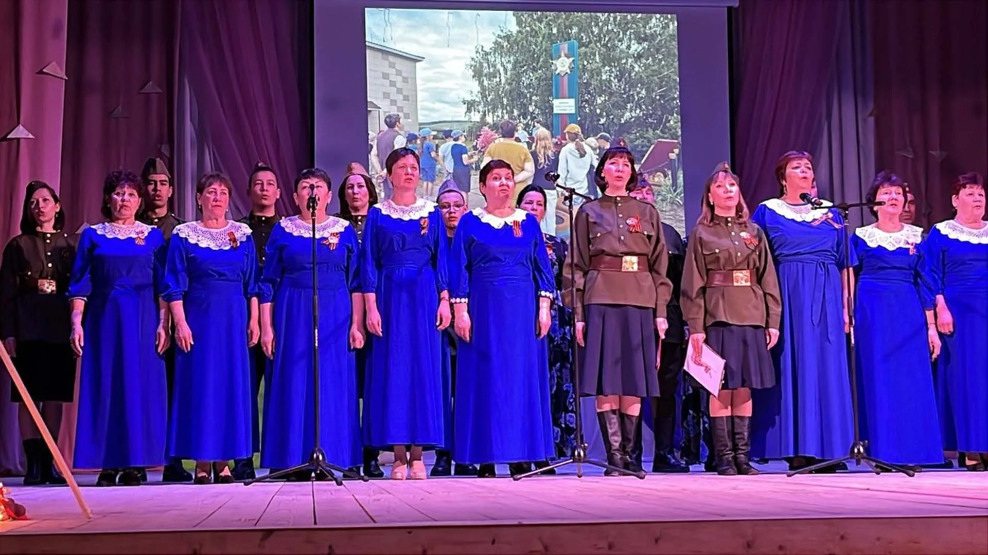 Администрация МР Дюртюлинский район