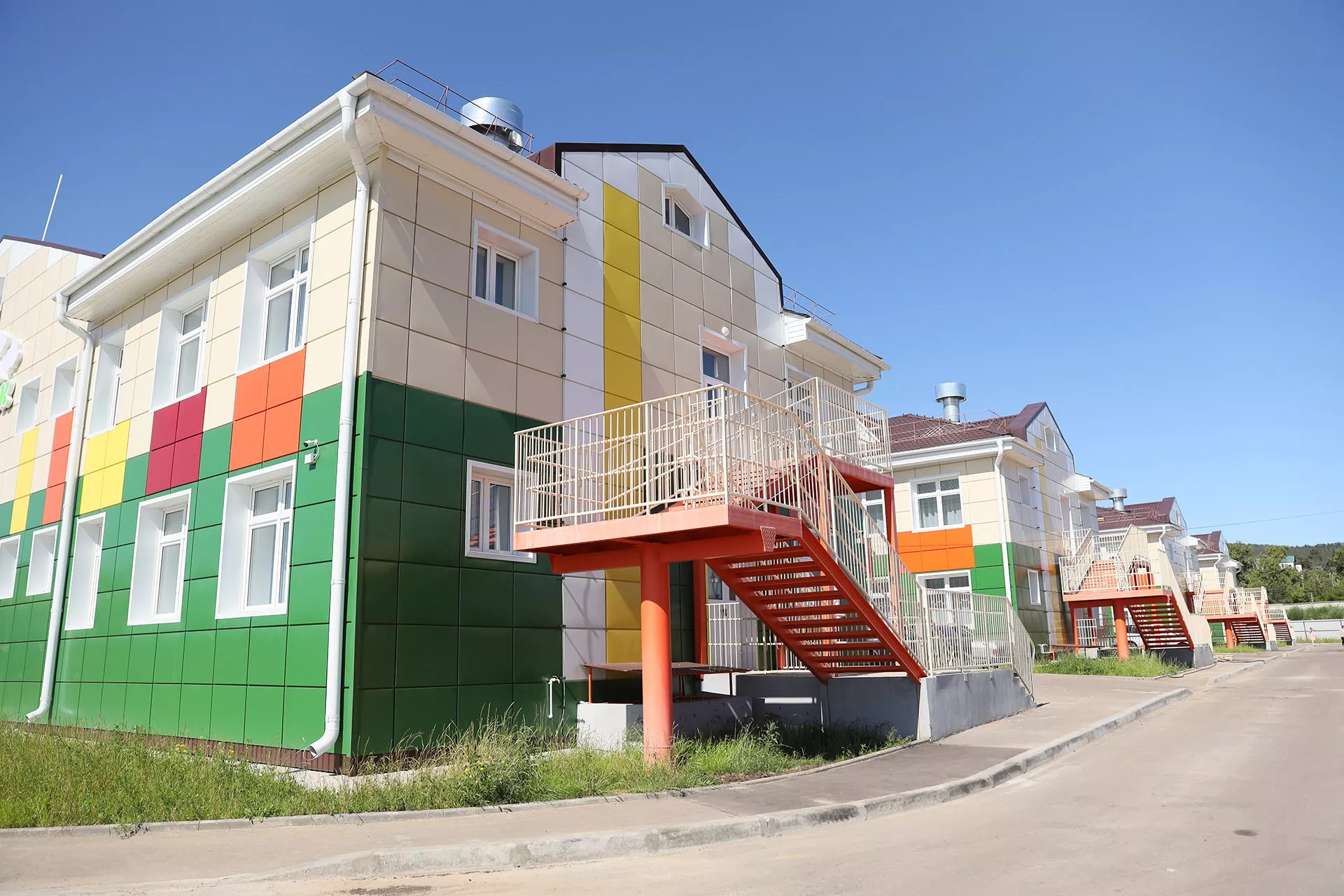 Управление по информационной политике Улан-Удэ