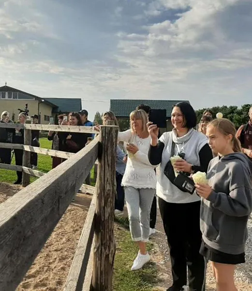 В&nbsp;Псковской области состоится первая &laquo;Школа агротуризма&raquo;
