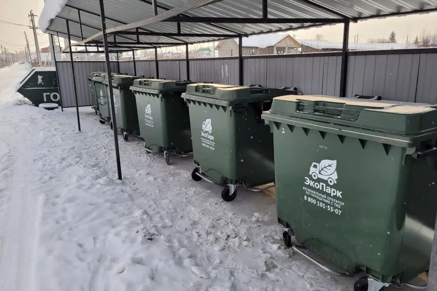 Департамент информационной политики Свердловской области