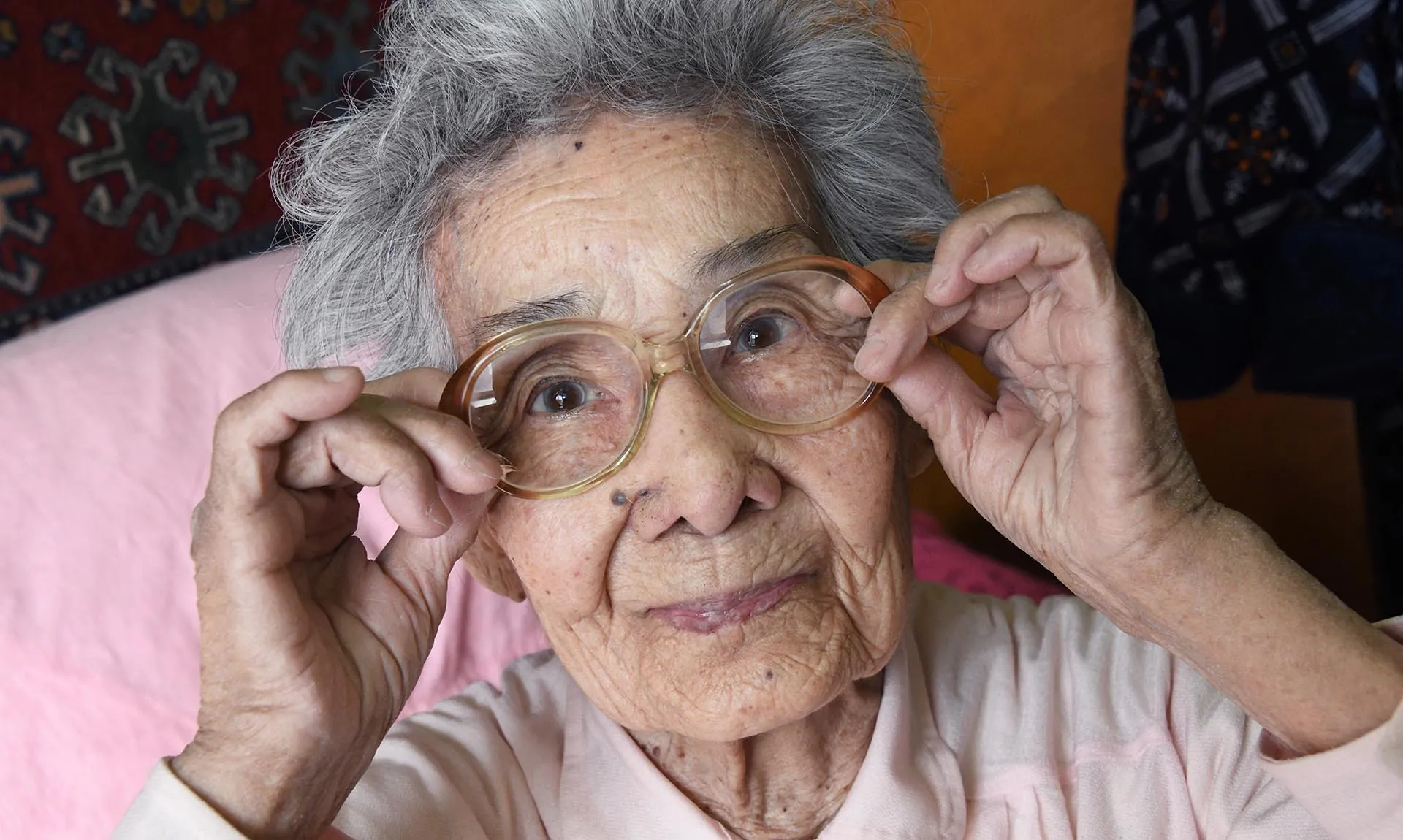  Евгений Епанчинцев/РИА Новости 