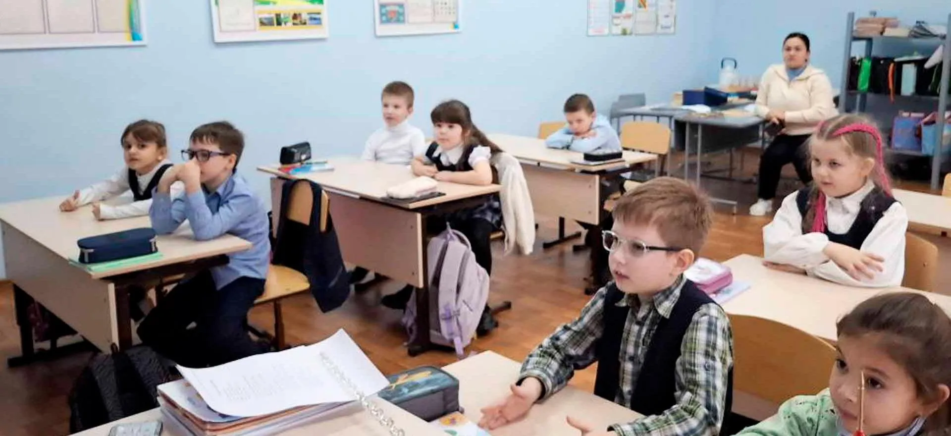 Министерство лесного хозяйства Республики Татарстан