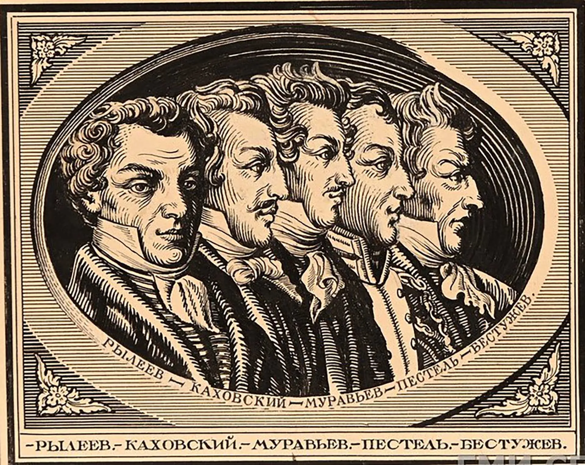 Комитет по культуре Санкт-Петербурга