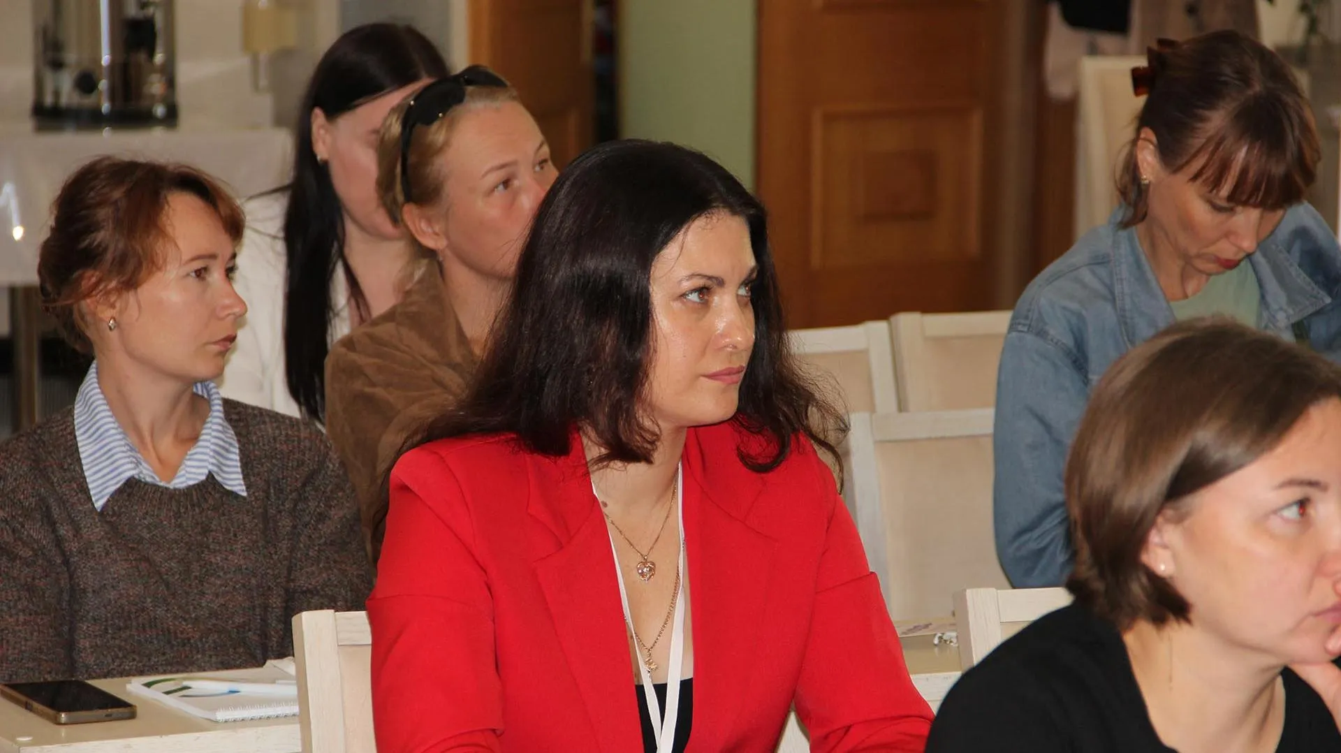 Министерство экономики, торговли и предпринимательства Республики Мордовия