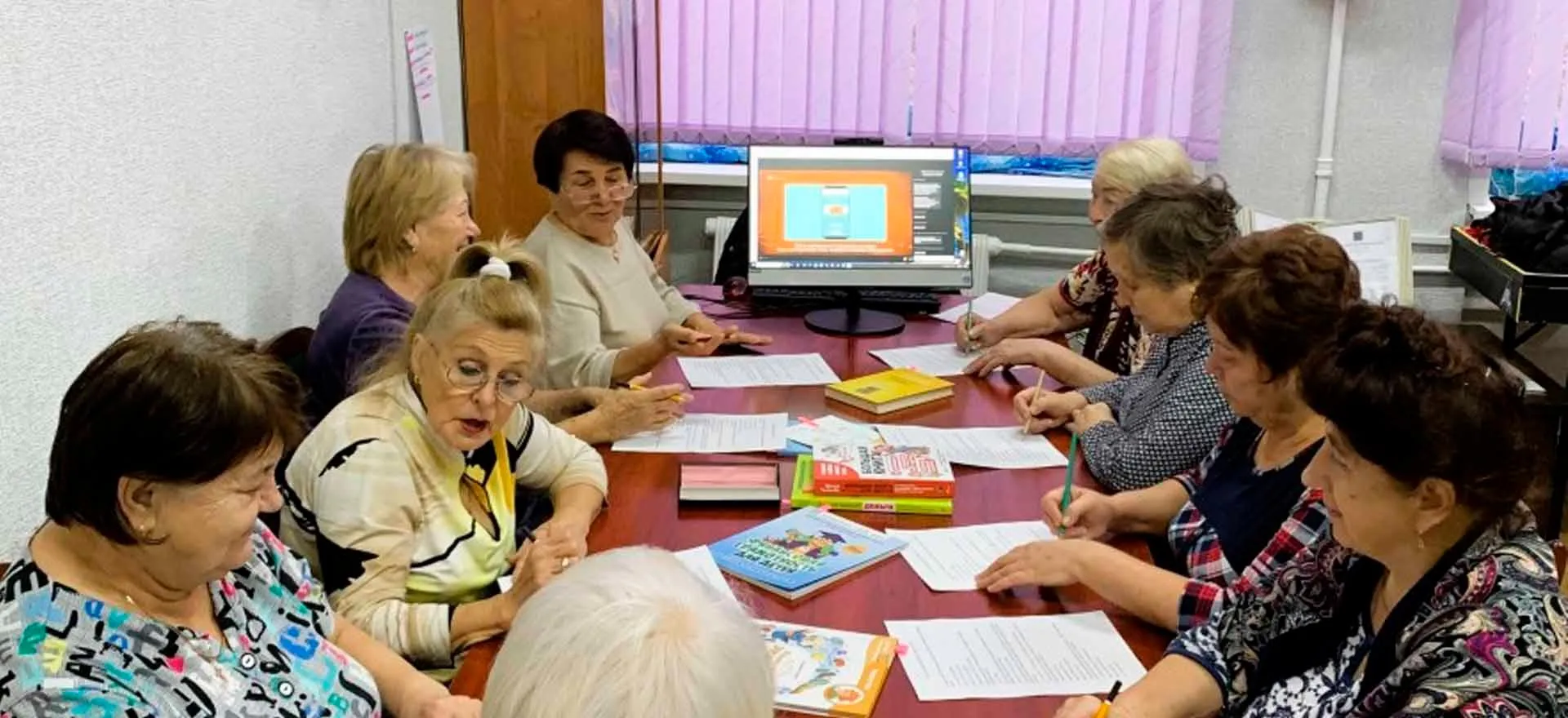 Министерство труда и социальной защиты Чувашской Республики