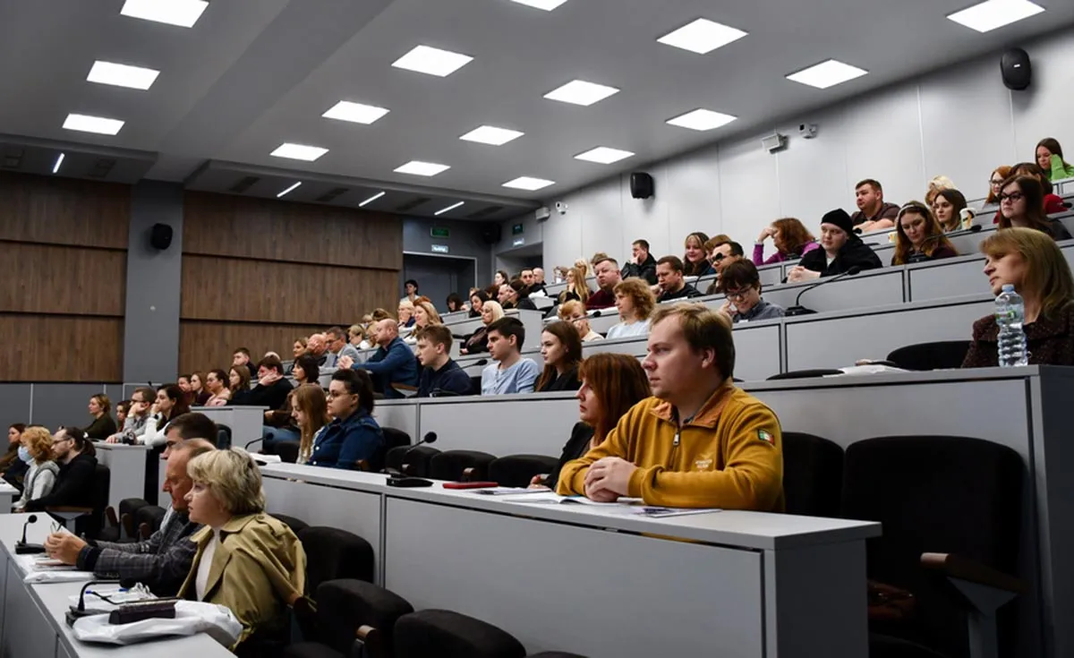 Министерство здравоохранения Тульской области