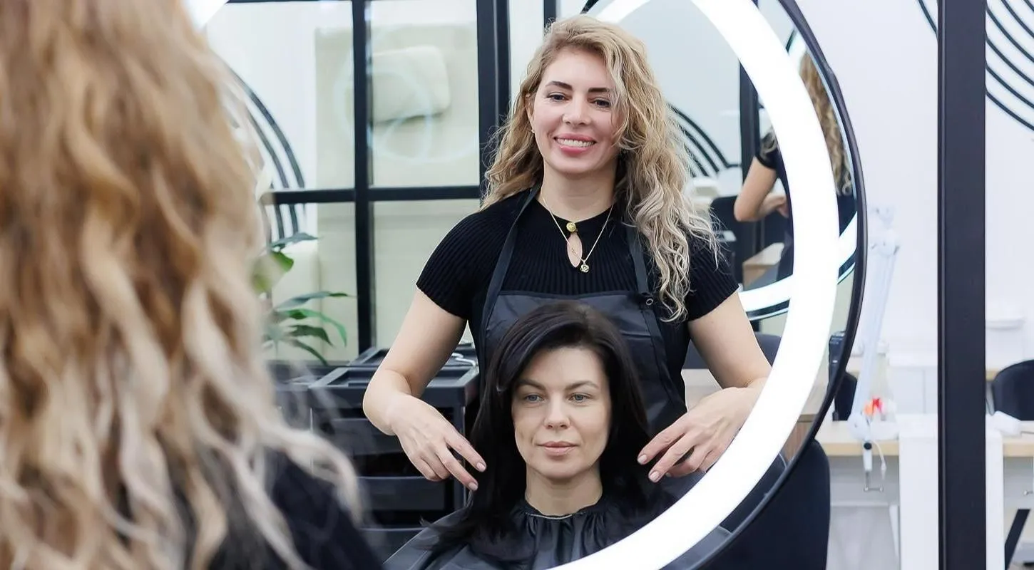 Департамент экономической политики и развития г. Москвы