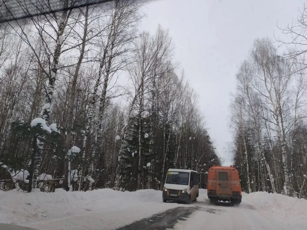 Пресс-служба Правительства Нижегородской области
