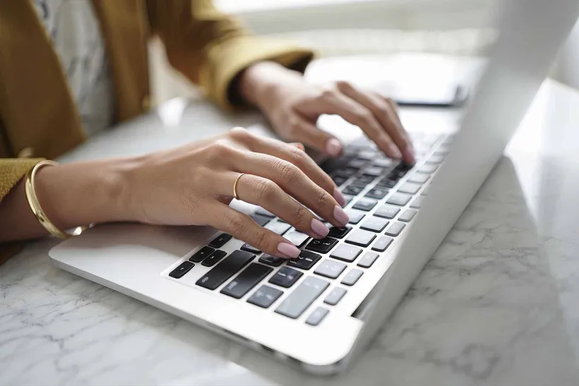 Самозанятым из&nbsp;Мордовии расскажут, как&nbsp;получить статус ИП