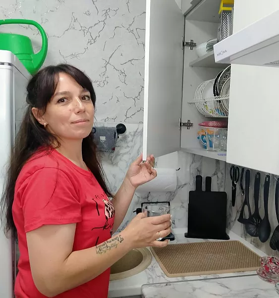 В&nbsp;Ярославской области переселили почти 440&nbsp;владельцев аварийного жилья