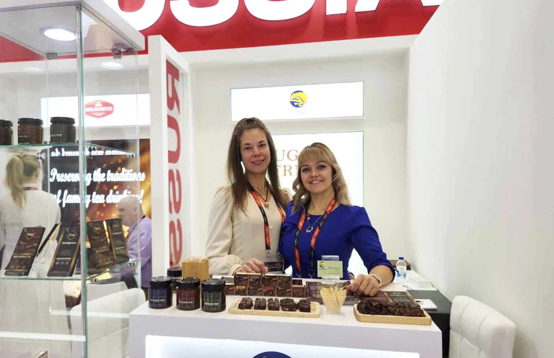 Ecoslasty / Министерство инвестиционной политики Новгородской области