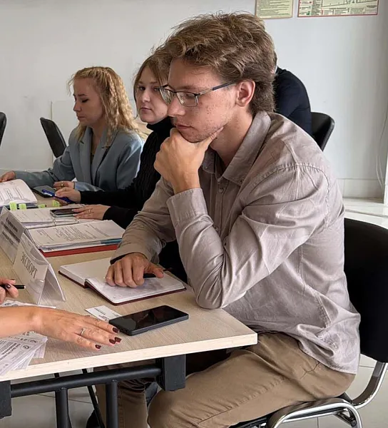 В&nbsp;Нижнем Новгороде состоится День поставщика по&nbsp;направлению &laquo;Ретейл&raquo;