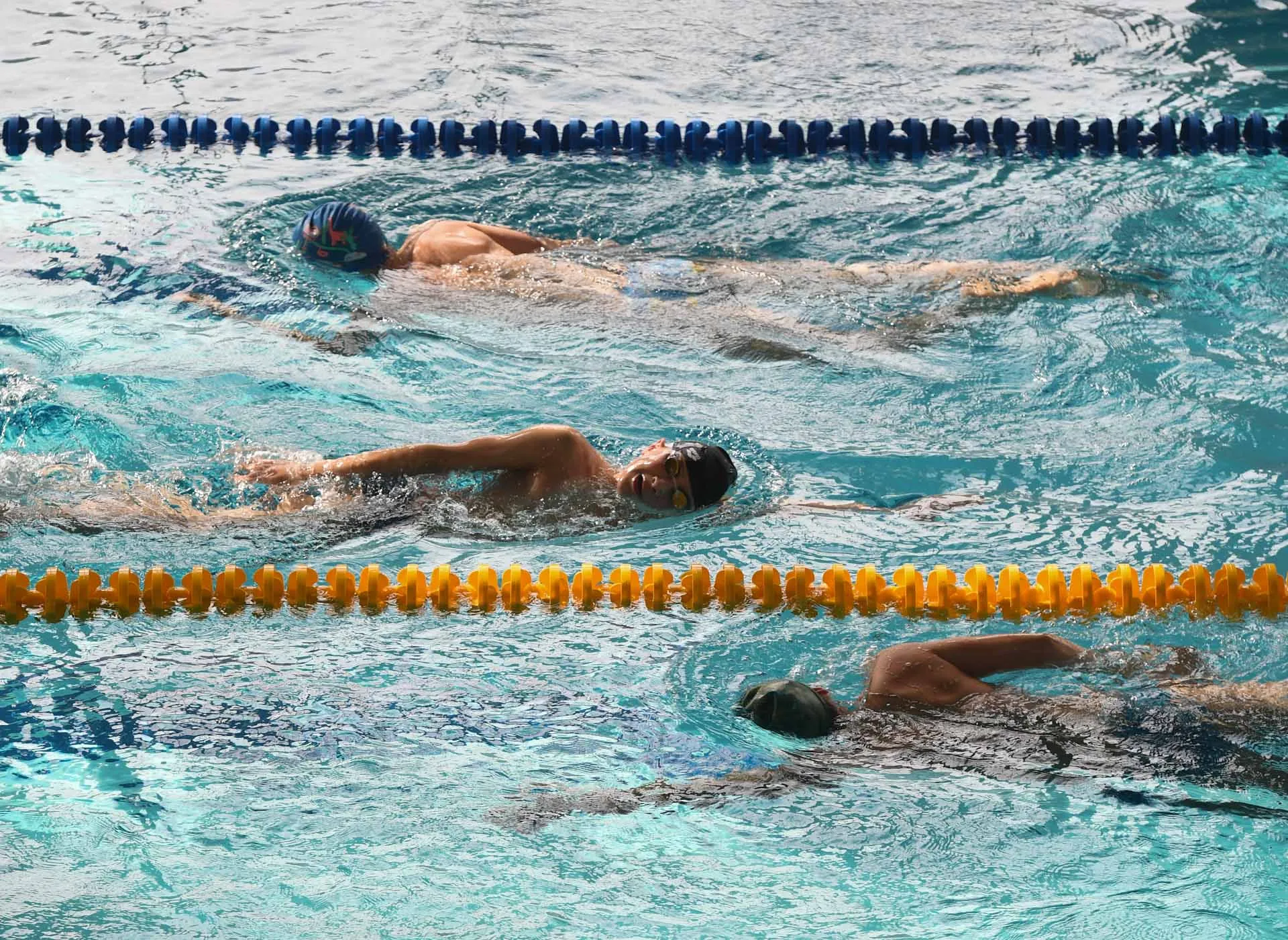 Александр Кряжев/РИА Новости