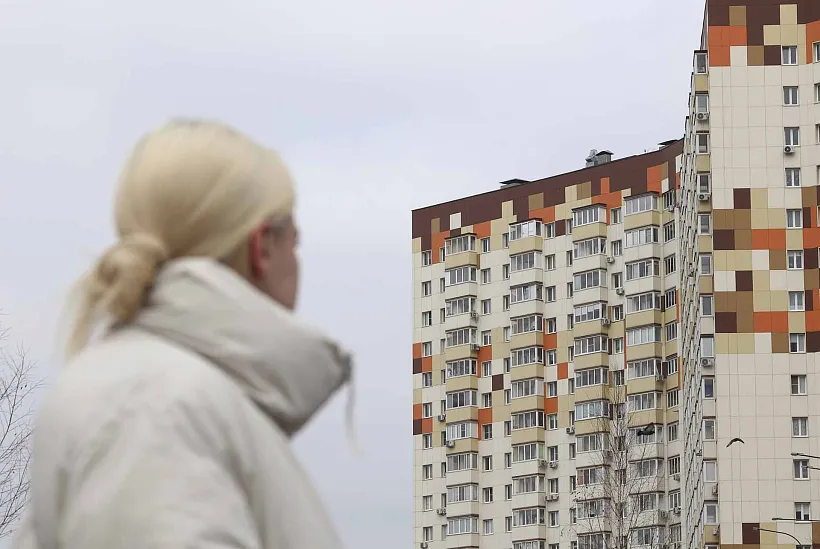 За&nbsp;5&nbsp;лет свыше 192&nbsp;тыс. семей Ульяновской области улучшили жилищные условия