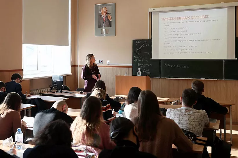 Более 350&nbsp;жителей Адыгеи за&nbsp;год получат новую профессию