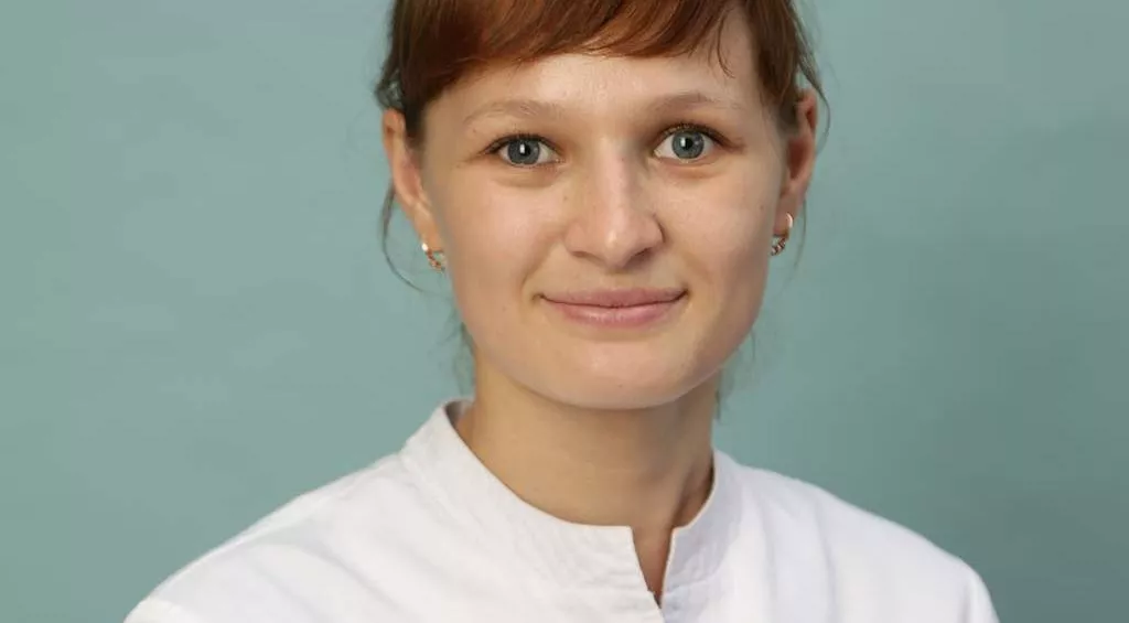 Министерство здравоохранения Чувашской Республики