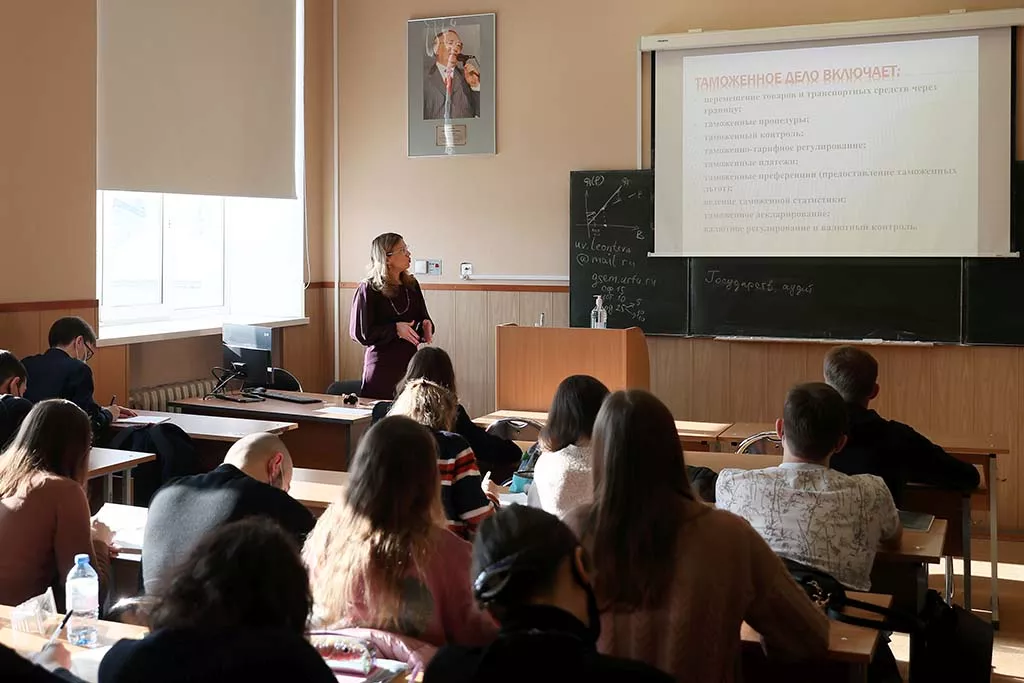 Донат Сорокин/ТАСС