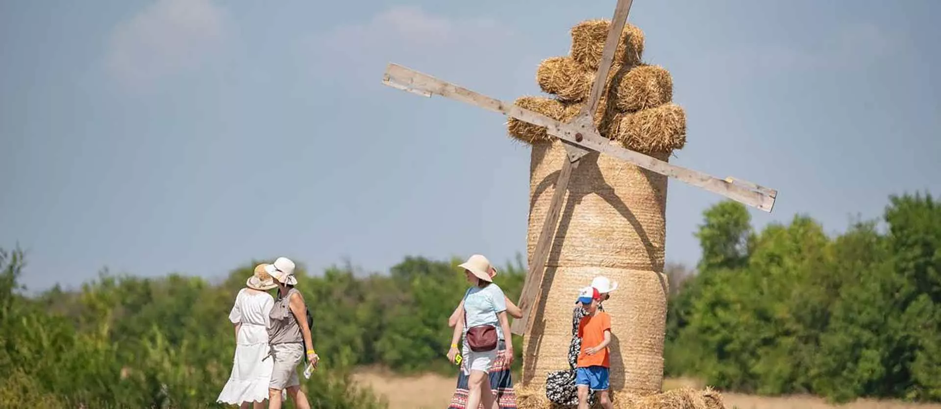 Правительство Ростовской области
