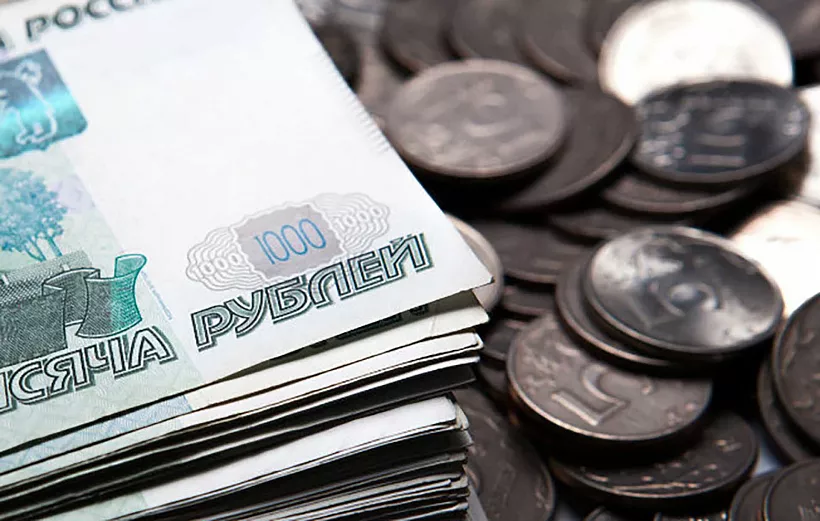 Поддержку Крымского гарантийного фонда получили более 700&nbsp;предприятий