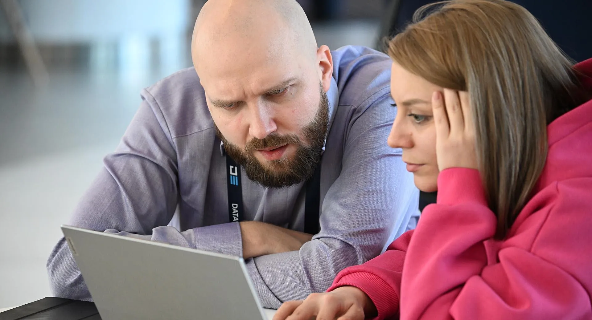 Максим Блинов/РИА Новости