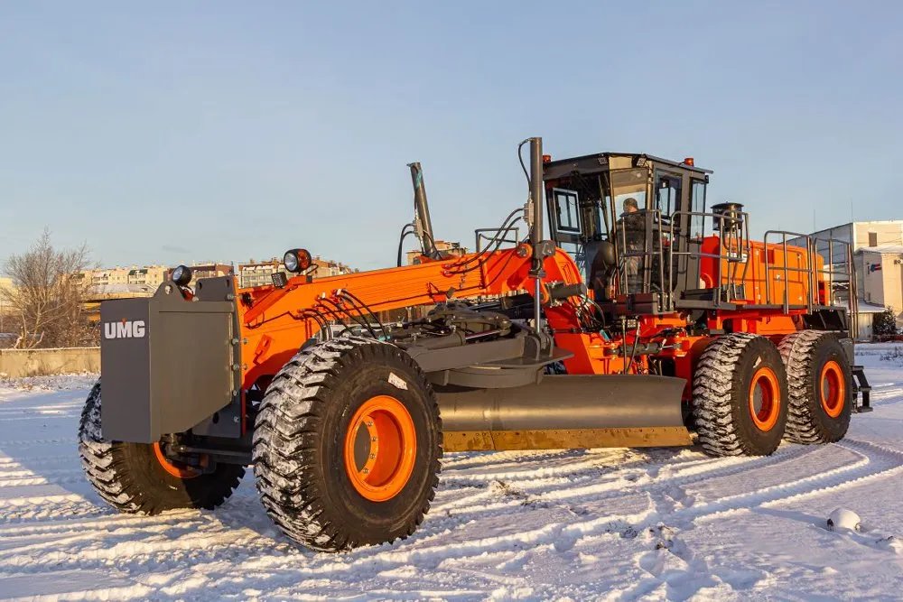 Пресс-служба группы UMG