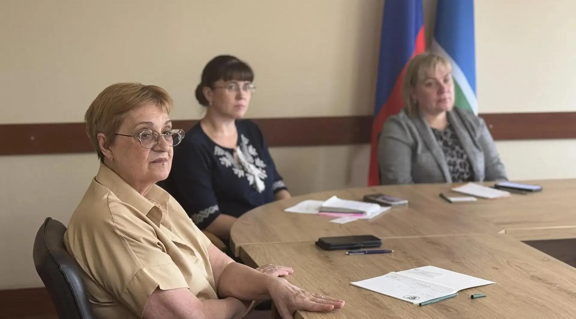 МИНИСТЕРСТВО ПРИРОДНЫХ РЕСУРСОВ И ЭКОЛОГИИ СВЕРДЛОВСКОЙ ОБЛАСТИ