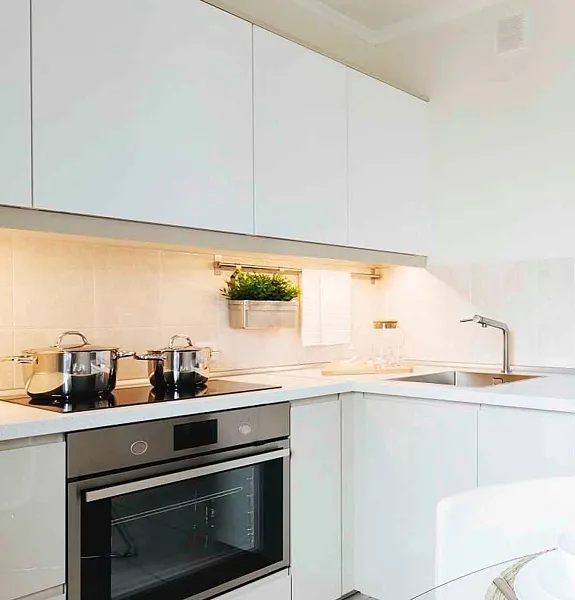 На&nbsp;севере Москвы в&nbsp;новые дома из&nbsp;ветхих переехали около 2,5&nbsp;тысячи семей