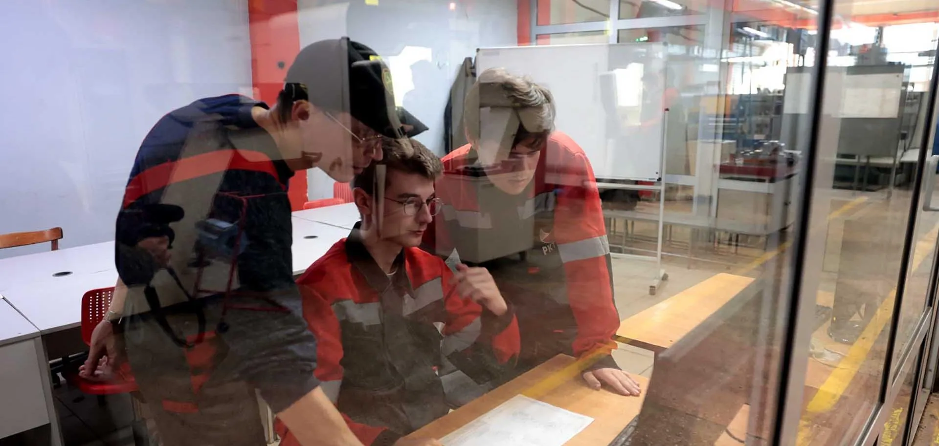 Министерство региональной политики и массовых коммуникаций Ростовской области