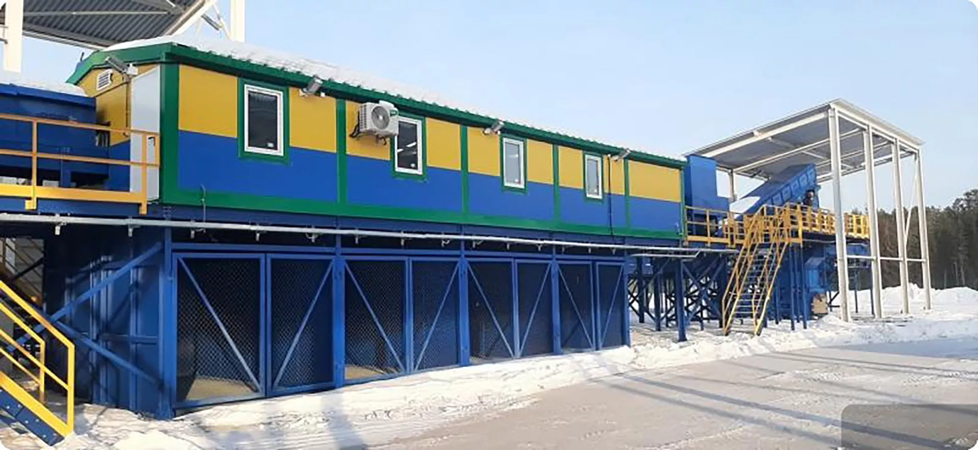 Департамент информационной политики Свердловской области