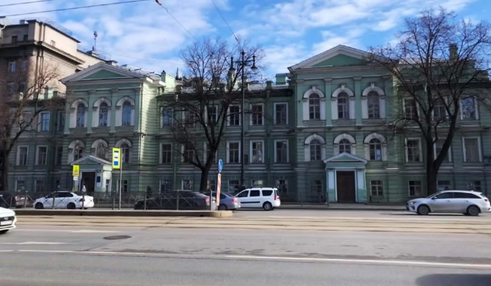  Комитет по государственному контролю, использованию и охране памятников истории и культуры