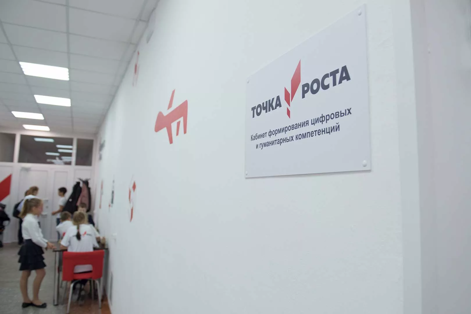 Таисия Воронцова/ТАСС