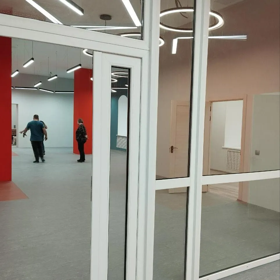 Министерство сельского хозяйства и потребительского рынка Республики Коми