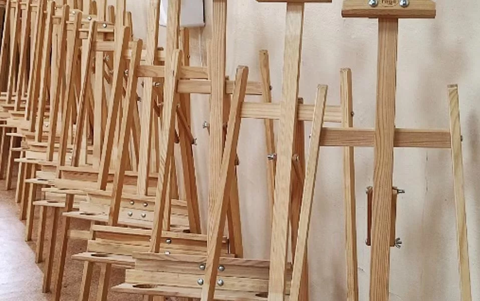 Управление культуры Администрации города Нижний Тагил