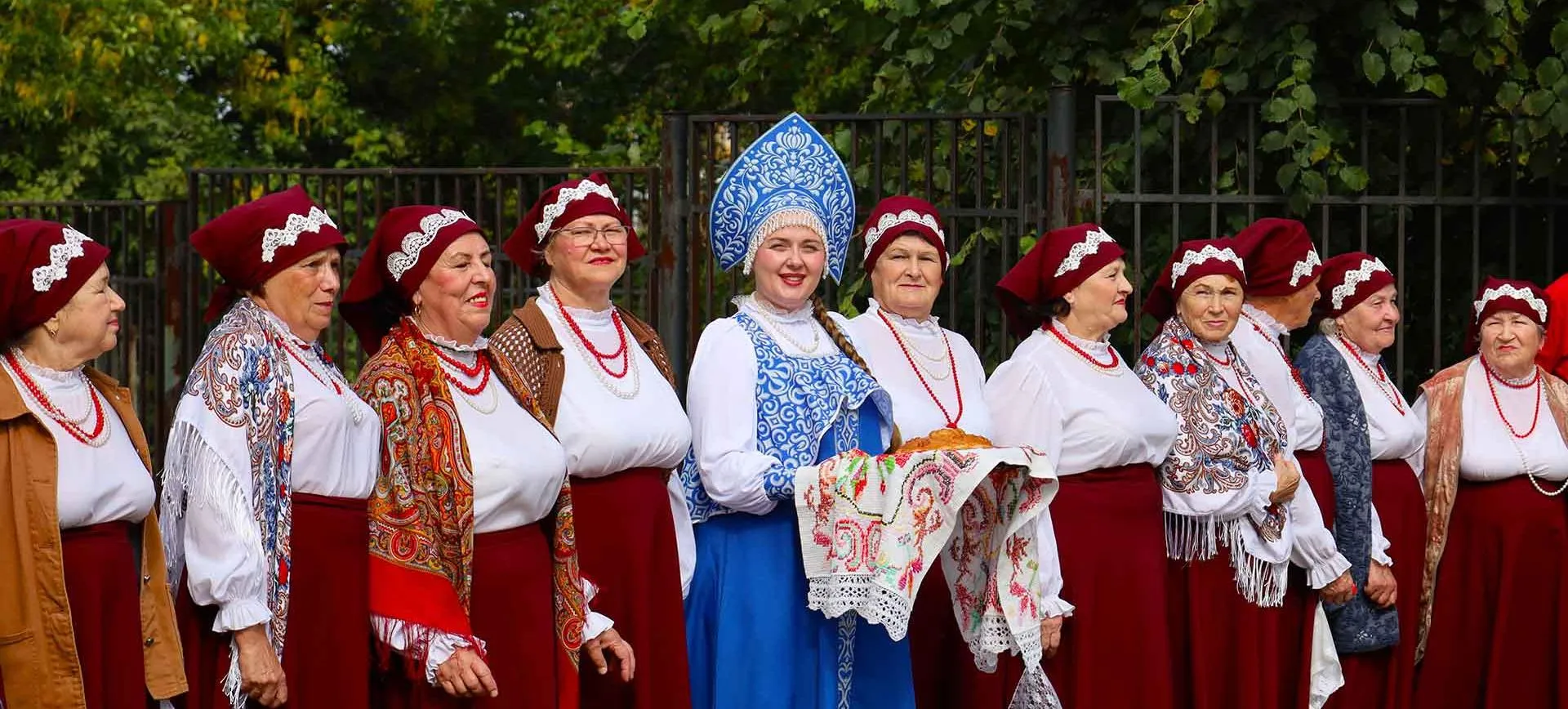  Администрация Сысертского городского округа